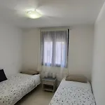Blue House - Parking Included Las Palmas de Gran Canaria