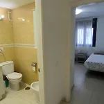 Apartament Blue House - Parking Included *