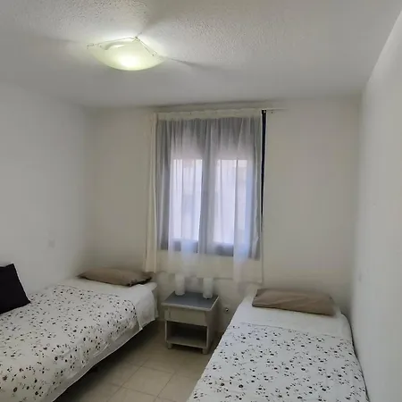 Blue House - Parking Included Las Palmas de Gran Canaria