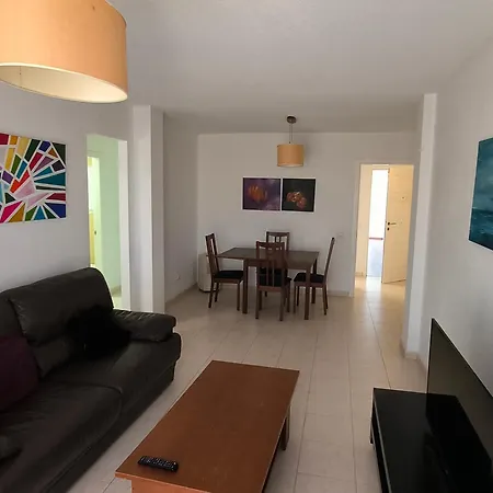 Blue House - Parking Included *