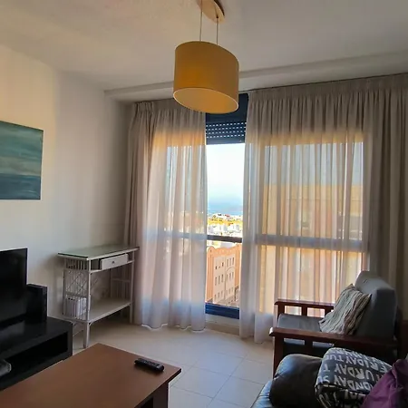 Blue House - Parking Included Las Palmas de Gran Canaria