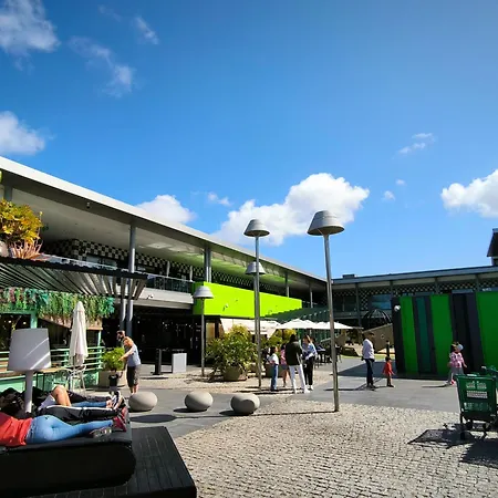 Blue House - Parking Included * Las Palmas de Gran Canaria