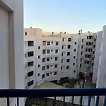 Apartmán Blue House - Parking Included Las Palmas de Gran Canaria