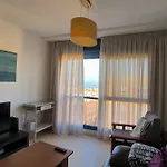 Blue House - Parking Included Las Palmas de Gran Canaria