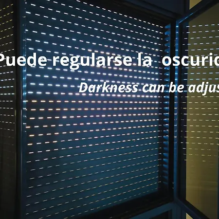 Apartament Blue House - Parking Included