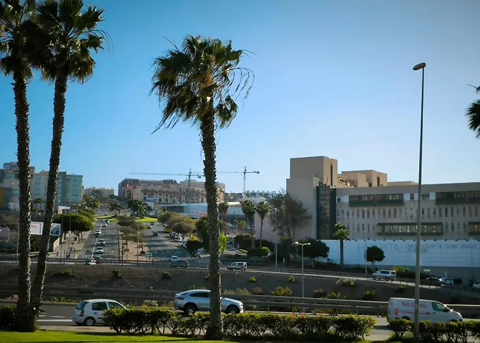 Апартаменти Blue House - Parking Included