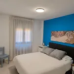 Appartement Blue House - Parking Included *