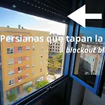 Appartement Blue House - Parking Included Las Palmas