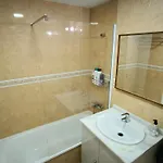 Blue House - Parking Included Appartement *