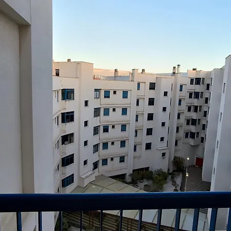 Apartamento Blue House - Parking Included Las Palmas de Gran Canaria